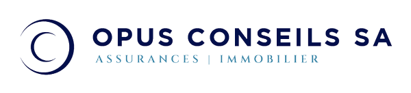 OpusConseils-Logo-loading