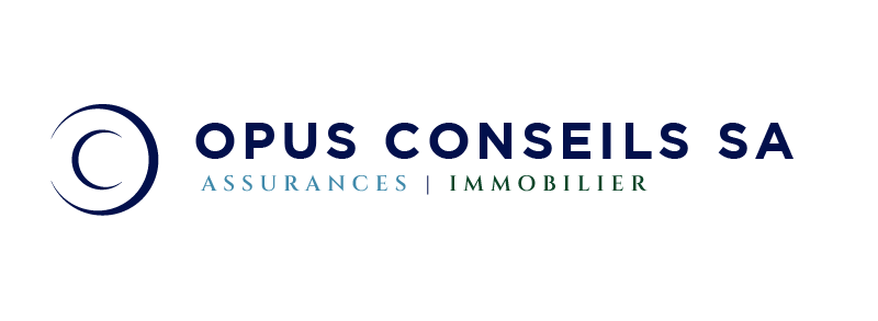 OpusConseils logo fond transparent